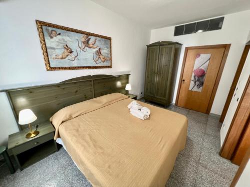 Hotel Minerva - image 11