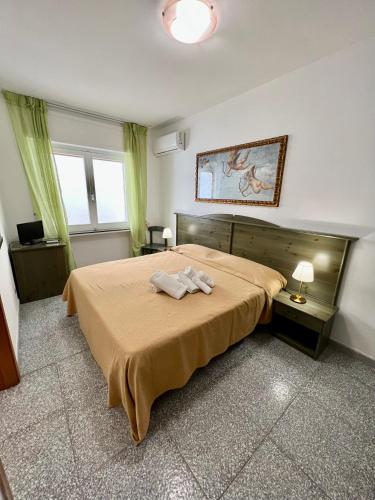 Hotel Minerva - image 12