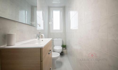 TH134 Apartamento Llorer - image 7