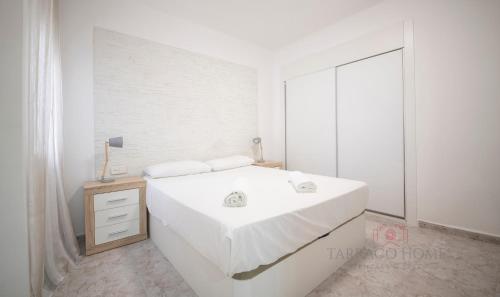 TH134 Apartamento Llorer - image 6