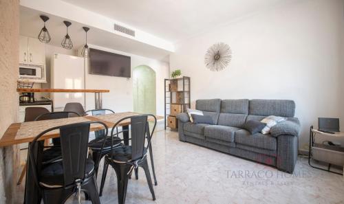 TH134 Apartamento Llorer - image 11