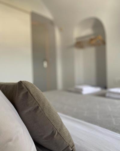 Arco Bianco Suites 3