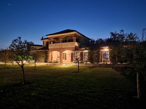  Villa Maslina San Lorenzo in 52448 Sveti Lovreč Pazenatički