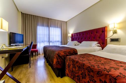 Exe Guadalete - image 4