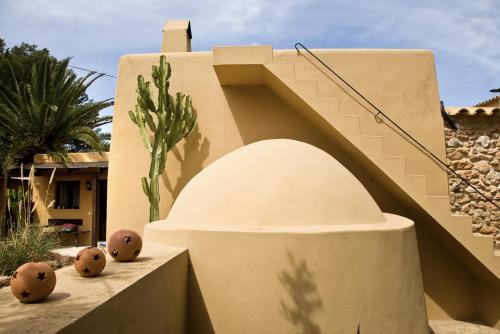 Finca Can Toni - image 7