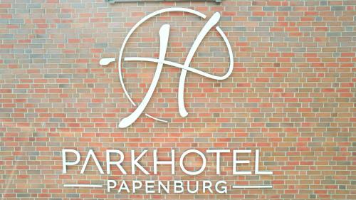 Parkhotel Papenburg