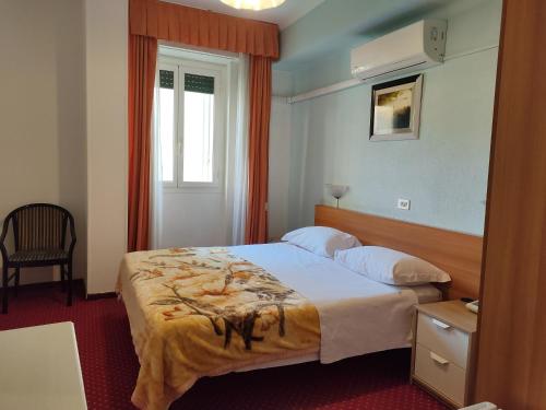 Hotel Sorriso