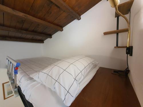  Poggiolindo B&B in Capodimonte