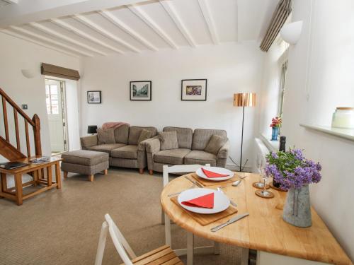 Rectory Cottage, Oswestry (foto 6)
