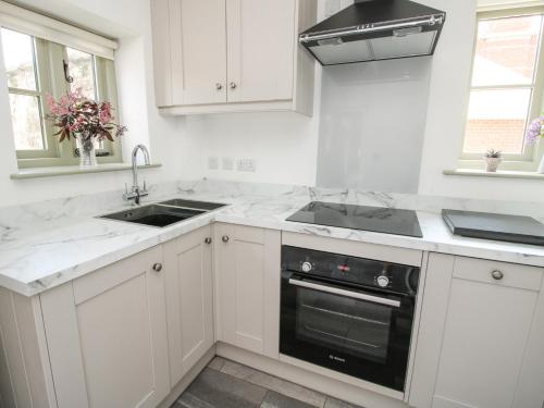 Rectory Cottage, Oswestry (foto 7)