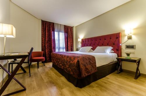 Exe Guadalete - image 13