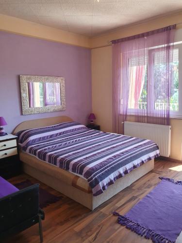 Senka, Dramalj (photo 6)