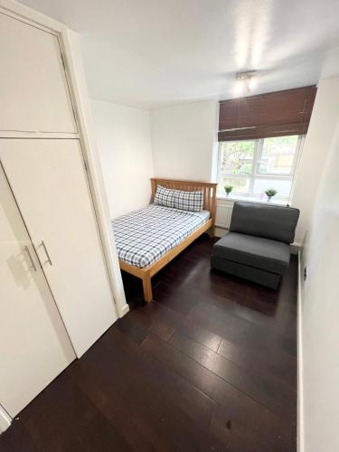 Picture of Large Apt Close To Central Ldn