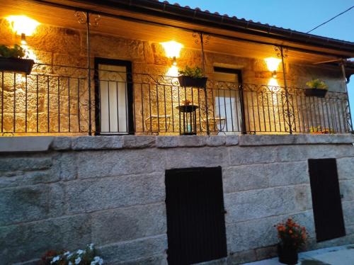 Casa da Penela
