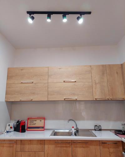 Gex apartments - image 5