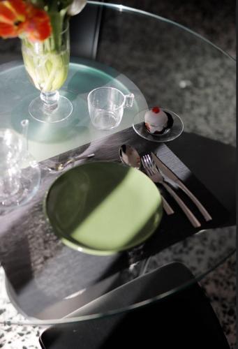 AM Apartment in Cosenza