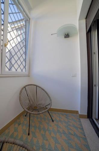 AM Apartment in Cosenza