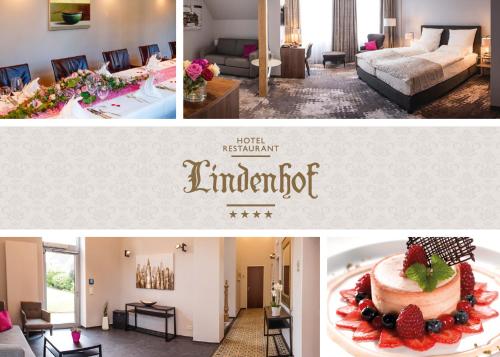 Hotel Lindenhof