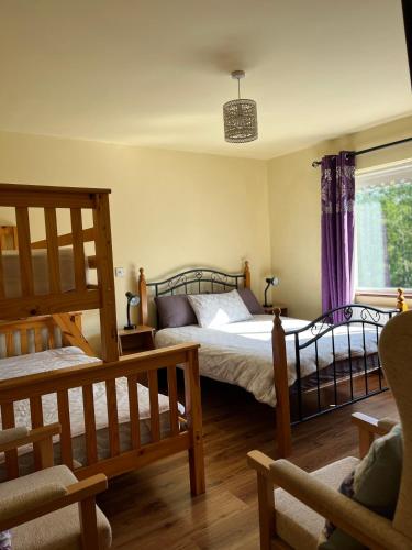 Douglasha House - image 5