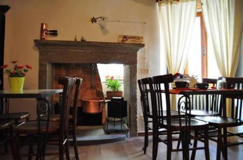 One-Bedroom Apartment (4 Adults)