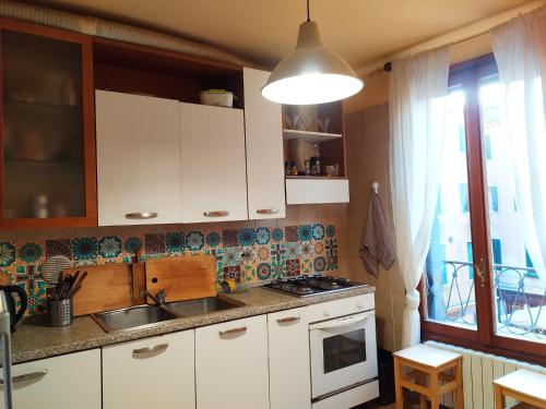Zen Accommodations Rialto 3