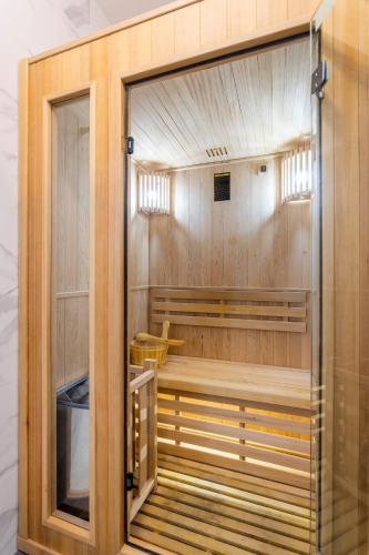 Cala Brull - Acogedor apartamento a 10 minutos de la playa, Valencie (fotografie 7)