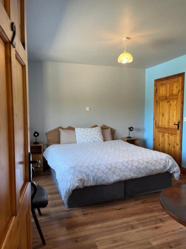 Douglasha House - image 4