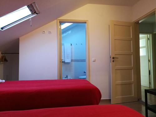 Discovery Apartment Expo - image 3