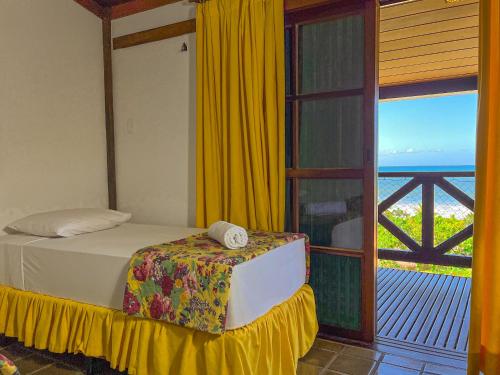 Superior Luxury Ocean Front image 8