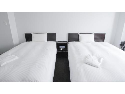 8HOTEL CHIGASAKI - Vacation STAY 87540v