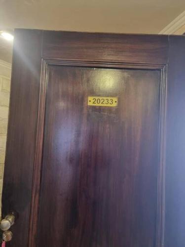 Facilities, Porto Ain ElSokhna Pyramid Towers family Winter Escape in Ain Sokhna