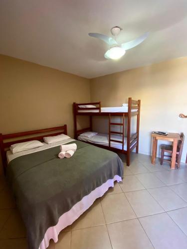 Quadruple Room image 3