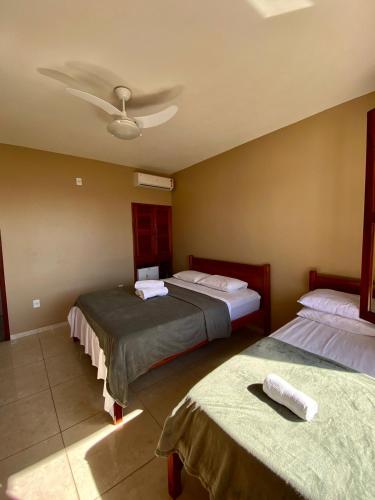 Triple Room image 8