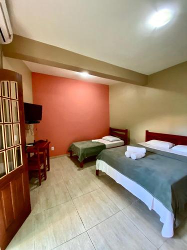 Triple Room image 10