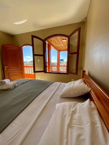 Double Room image 9