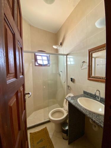 Quadruple Room image 6