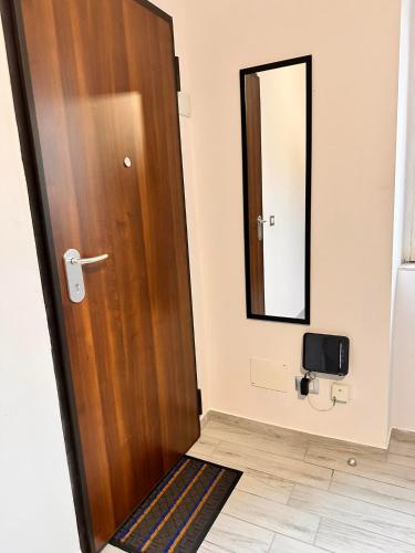 Airport Al Volo B&B 3
