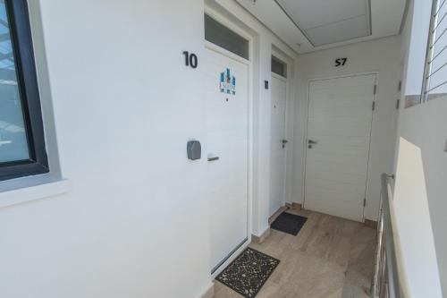 10 on Bellamare near the Beachfront, Summerstrand (foto 4)