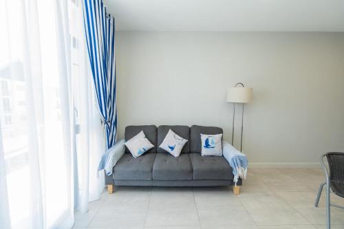 10 on Bellamare near the Beachfront, Summerstrand (foto 10)
