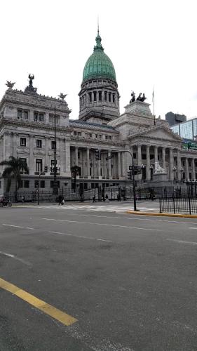 Mundo vita, Buenos Aires (fotografie 4)