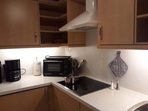 Landhaus Thaumiller in Reichenbach