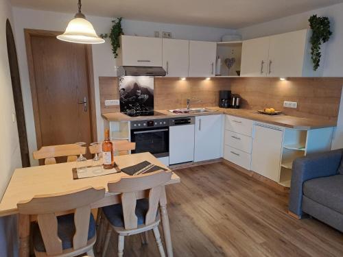 Landhaus Thaumiller in Reichenbach