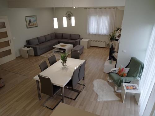 Apartman Marija - Apartment - Grude