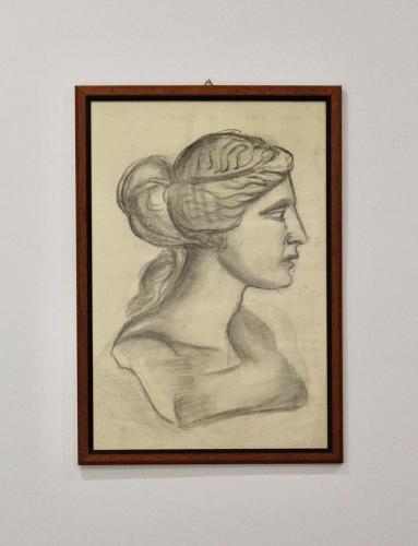 Kerasiá, Florenz (Foto 5)