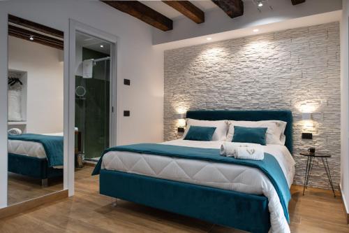 Sofi' Center Rooms in Sciacca