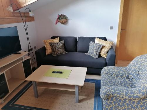 Riegergut - image 5