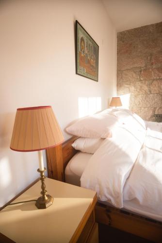2 twin beds