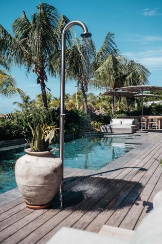 Kontiki Beach Resort_2_image