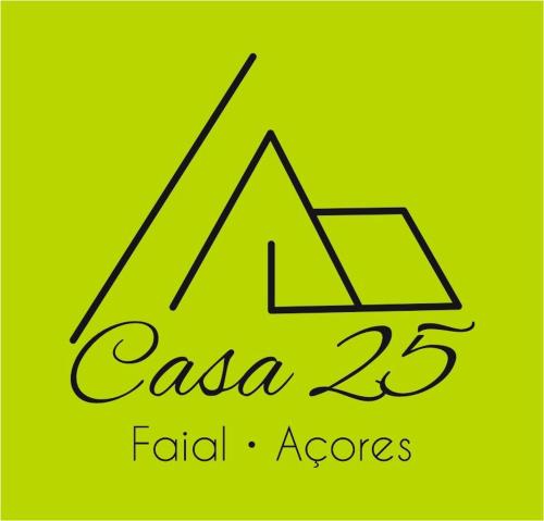 CASA 25, Conceição