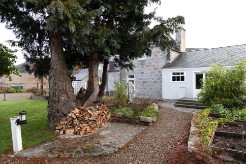 Schoolhouse, Ballater (foto 6)